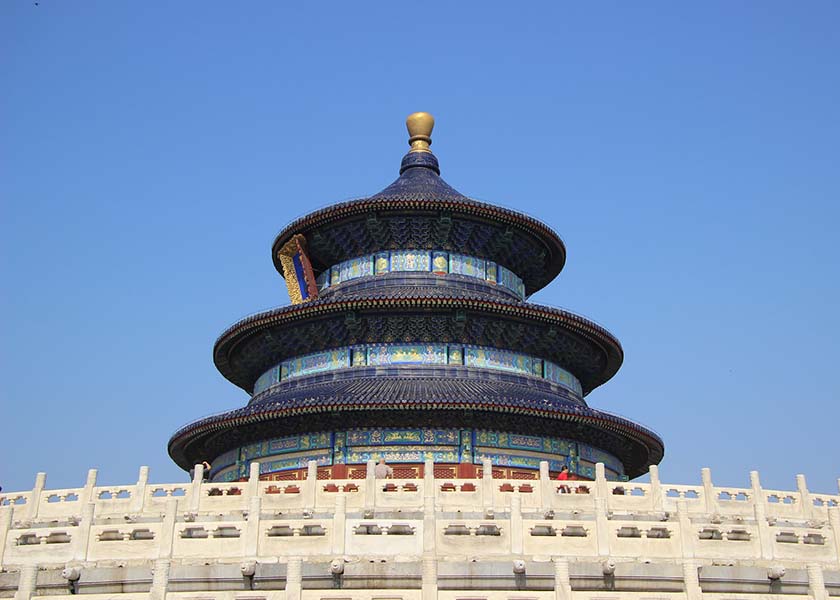 Image for article Заграничные практикующие Фалунь Дафа получают пользу от 18-й Конференции Фа практикующих материкового Китая (часть 2)