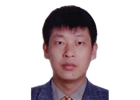 Image for article Успешный шанхайский бизнесмен приговорён к четырём годам лишения свободы за веру в Фалуньгун