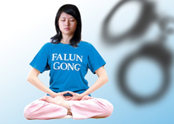 Image for article Сообщения, полученные в первой половине 2023 года: 3133 практикующих Фалуньгун арестованы или подверглись преследованию за свои духовные убеждения
