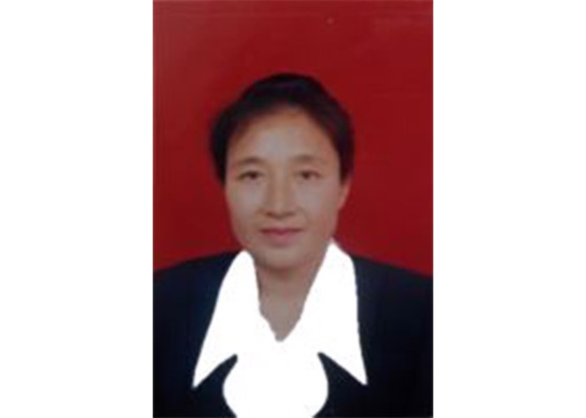 Image for article 75-летняя женщина, бывшая учительница, умерла в женской тюрьме провинции Хэйлунцзян