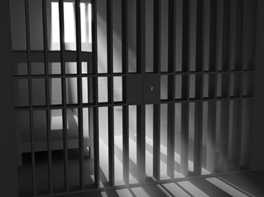 Image for article 73-летнюю жительницу района Внутренней Монголии арестовали четыре месяца назад за веру в принципы Фалуньгун; с тех пор она находится под стражей