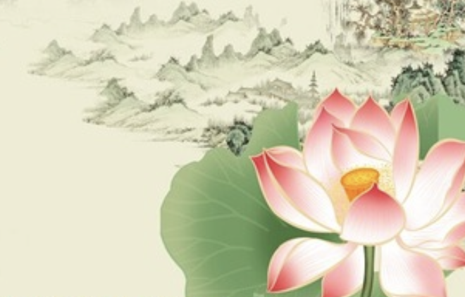 Image for article [Конференция Фа в Сан-Франциско]. Моё понимание принципа «совершенствоваться, максимально соответствуя обществу обычных людей»