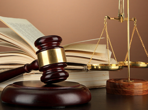 Image for article Некоторые мысли по поводу голосования на Заседании Комиссии ООН по правам человека в Женеве