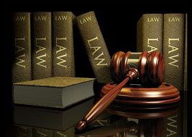 Image for article Чжан Цуйин: «Почему я подаю судебный иск против ЦзянЦзэминя»