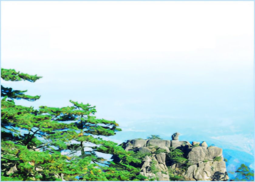 Image for article Подкасты. История совершенствования Будды Миларепы (части 7-9)