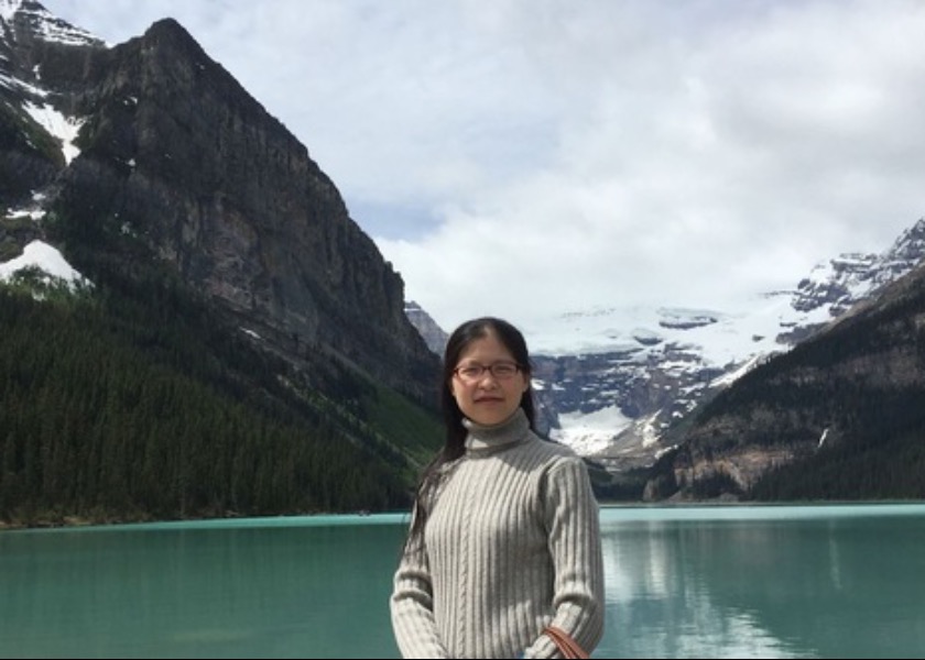 Image for article Обрести свет, указывающий путь