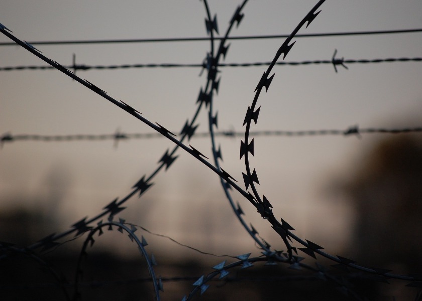 Image for article Систематическое преследование практикующих Фалуньгун в тюрьме Цзидун