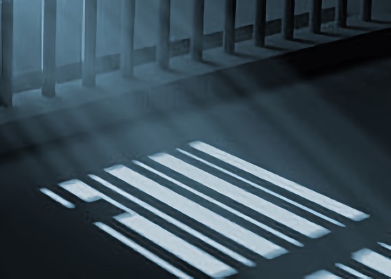 Image for article Мать и сын, которых ранее уже лишали свободы за духовную веру, снова предстанут перед судом за приверженность Фалуньгун