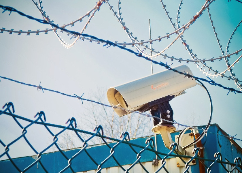 Image for article В городе Бэйчжэне в провинции Ляонин шесть практикующих Фалуньгун приговорены к тюремному заключению