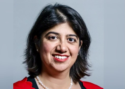 Image for article Заместитель министра иностранных дел Великобритании: «Компартия Китая преследует Фалуньгун как внутри страны, так и за рубежом»