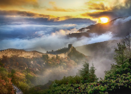 Image for article Практика совершенствования. Путешествие к истокам (часть 1)