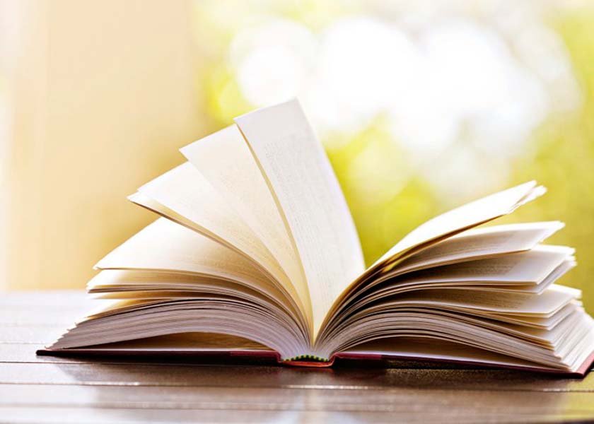 Image for article Милосердие Учителя растворило мои обиды