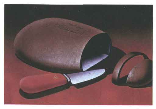 Image for article Фальшивый огонь. Свидетели разоблачают 25-летнюю пропаганду ненависти, распространяемую КПК