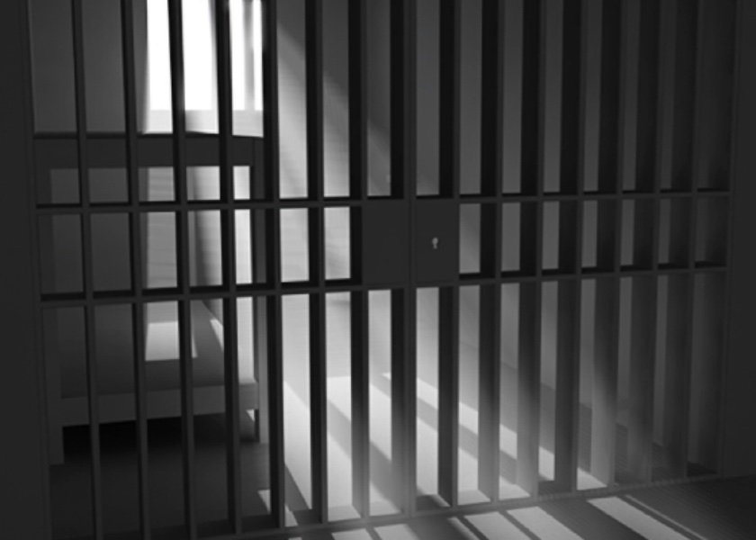 Image for article Трём пожилым женщинам из провинции Хунань грозит обвинительный приговор за приверженность Фалуньгун