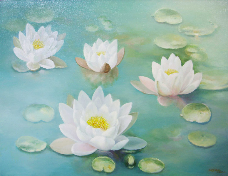 Image for article Сила настоящей доброты. Как 27 лет тому назад в Пекине удалось избежать массовых убийств