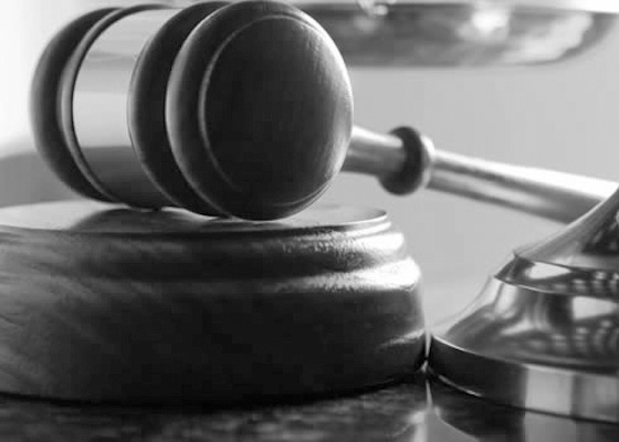 Image for article КПК нарушает закон, используя «освобождение под залог до суда» для продления преследования практикующих Фалуньгун