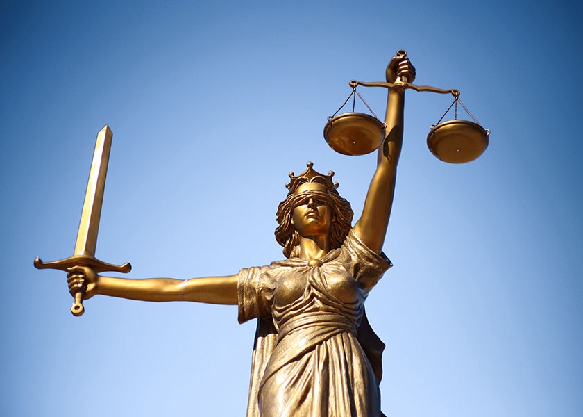 Image for article Истории о двух руководителях службы общественной безопасности: последствия преследования Фалуньгун