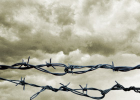 Image for article 73-летней жительнице Пекина грозит суд за приверженность Фалуньгун