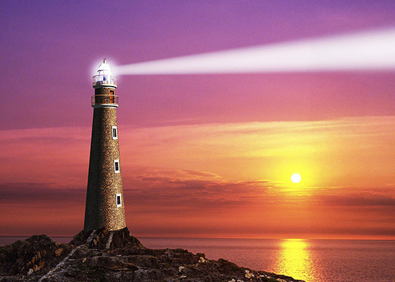 Image for article Гадание в современном обществе: хвататься за соломинку или начинать сначала?