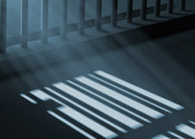 Image for article Пожилую женщину из провинции Фуцзянь, начиная с 2000 года, пять раз приговаривали к лишению свободы за веру в принципы Фалуньгун