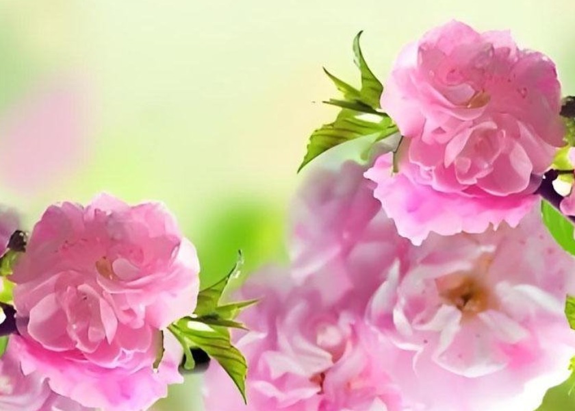 Image for article Конференция Фа участников духового оркестра Тянь Го. Моя настойчивость в освоении игры на инструменте