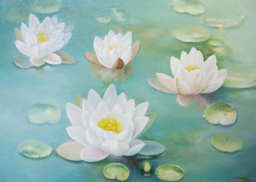 Image for article Выявление причины зубной боли с помощью праведных принципов Фа