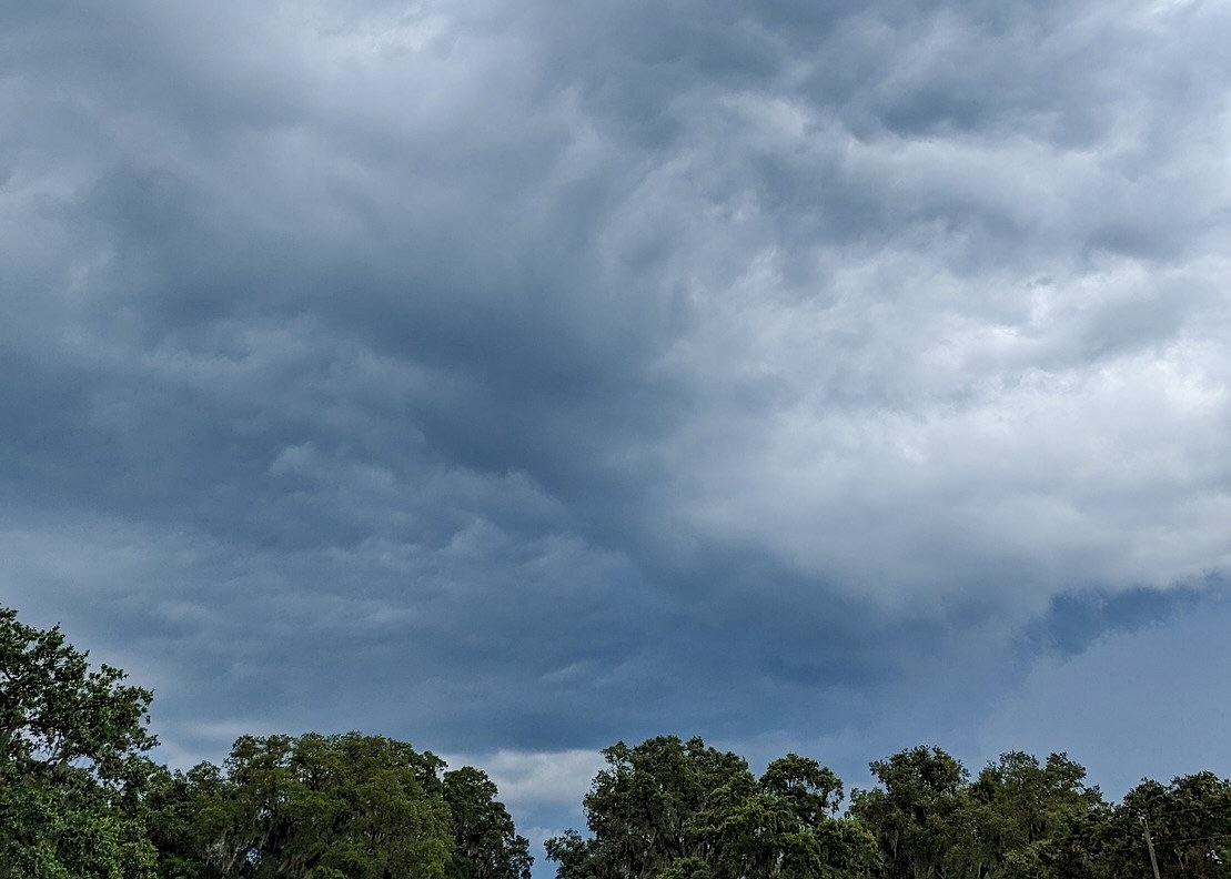 Image for article Запоздалая новость. Жительница Пекина умерла в одиночестве из-за продолжающегося преследования