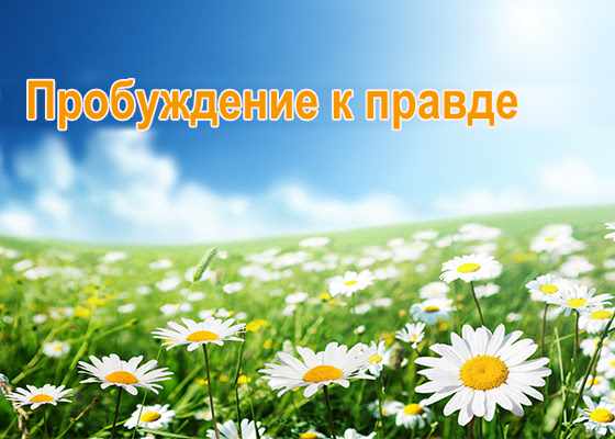 Image for article Добрые мысли о Фалунь Дафа спасли фабрику от закрытия