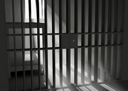 Image for article Пожилым супругам вынесли приговоры с разницей в 10 месяцев; оба находятся в заключении