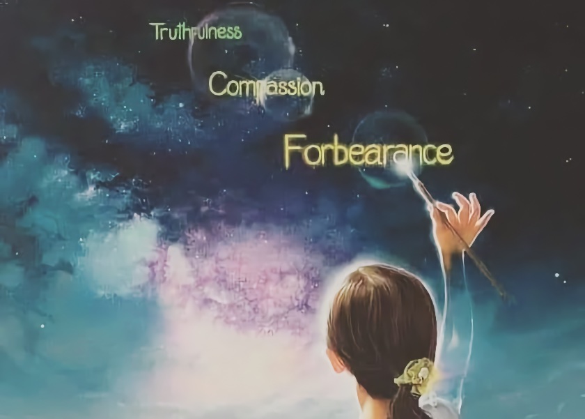 Image for article Важность защиты общего блага