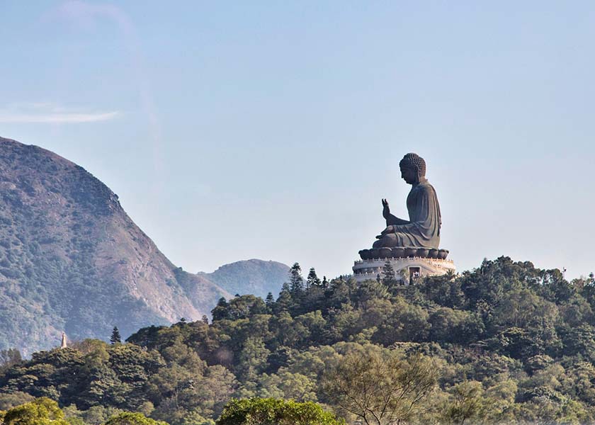 Image for article История о безжалостном начальнике полиции