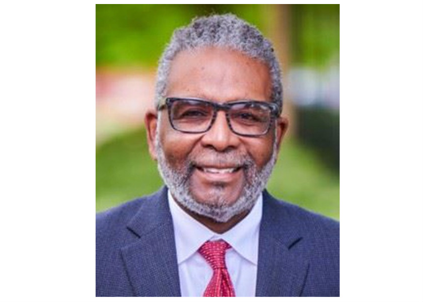 Image for article Депутат законодательного собрания штата Мэриленд: «Shen Yun Performing Arts несёт прекрасную культуру и искусство во все уголки мира»