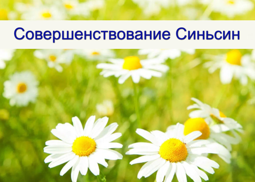 Image for article Размышления о скрытой зависти и впадении в крайность